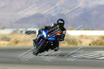 media/Feb-12-2022-SoCal Trackdays (Sat) [[3b21b94a56]]/Turn 4 (10am)/